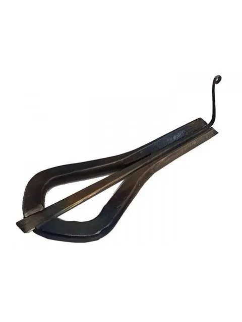 Jaw harp shop cheap